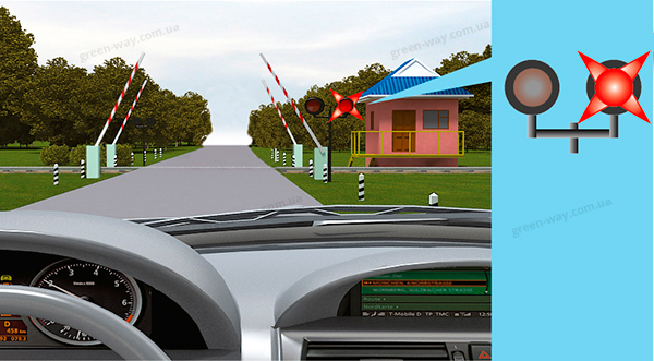 Зображення до питання 14