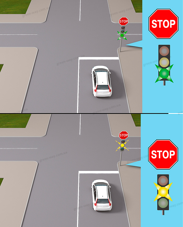 Зображення до питання 11