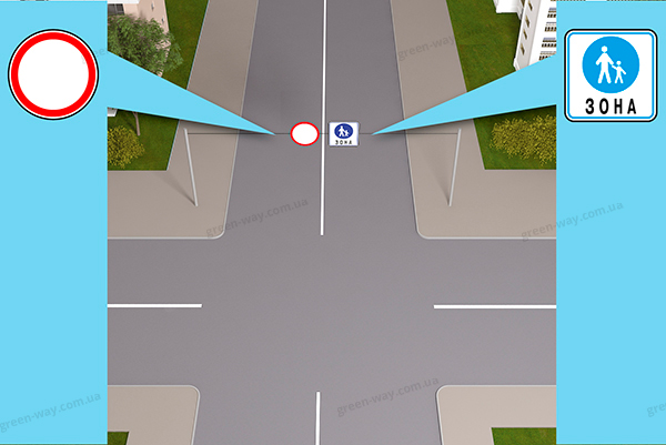 Зображення до питання 1