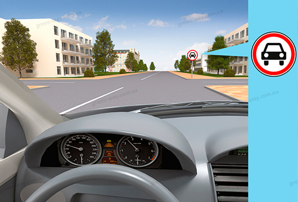 Зображення до питання 10