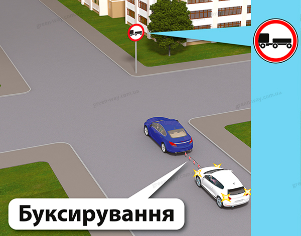 Зображення до питання 15