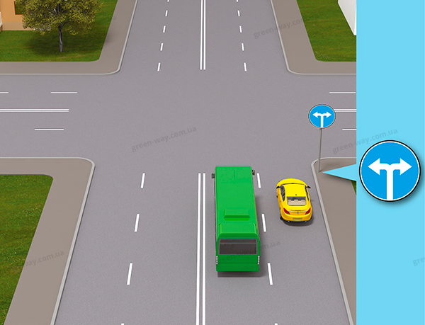 Зображення до питання 10