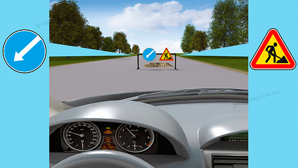 Зображення до питання 15