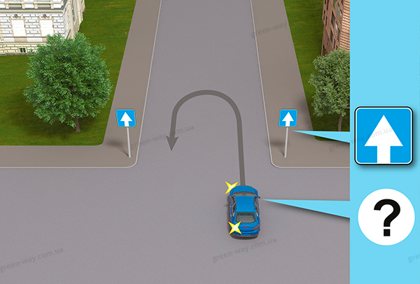 Зображення до питання 4