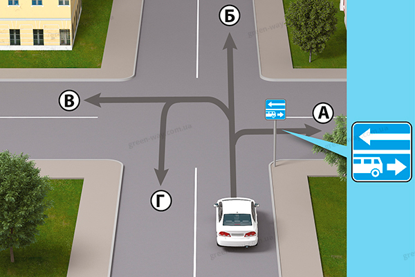 Зображення до питання 17