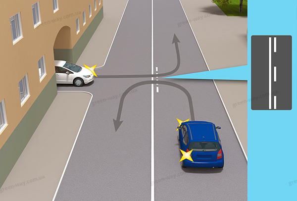 Зображення до питання 9