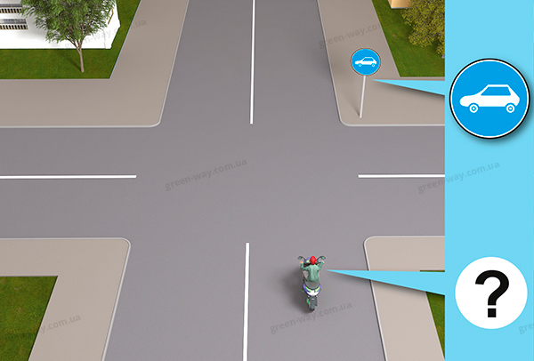 Зображення до питання 10