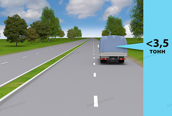 Зображення до питання 14