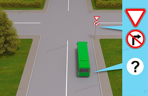 Зображення до питання 7