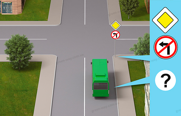 Зображення до питання 8