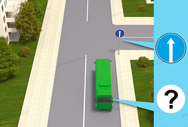 Зображення до питання 9