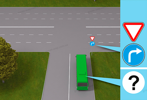 Зображення до питання 10