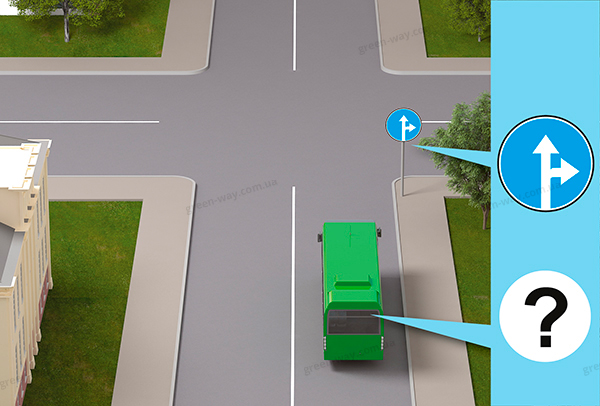 Зображення до питання 11