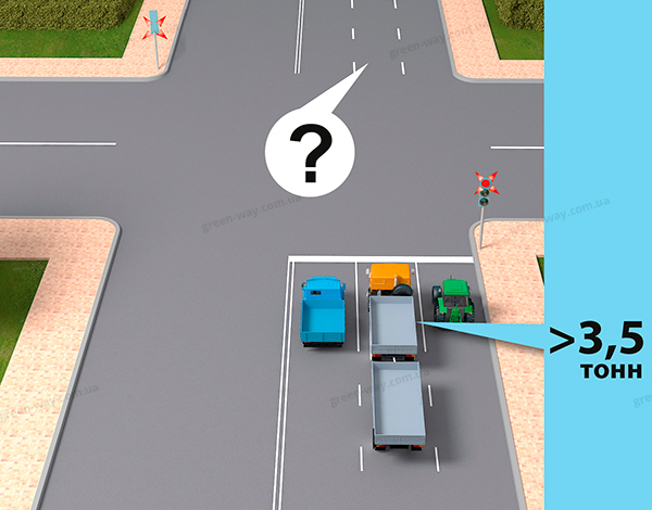 Зображення до питання 2