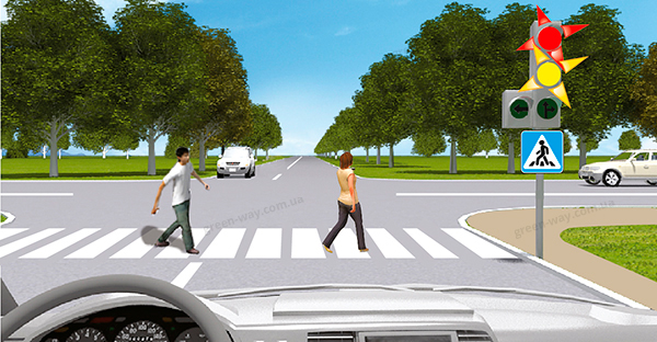 Зображення до питання 5