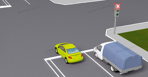 Зображення до питання 7