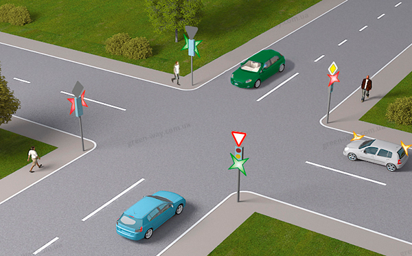 Зображення до питання 1