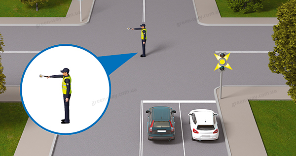 Зображення до питання 10