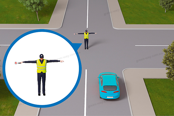 Зображення до питання 11