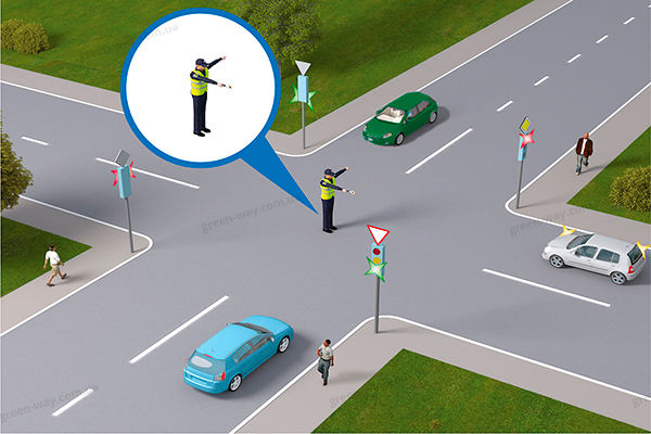 Зображення до питання 13