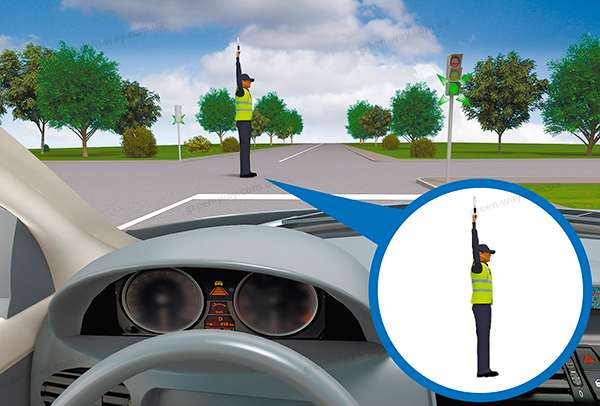 Зображення до питання 14