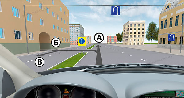 Зображення до питання 1