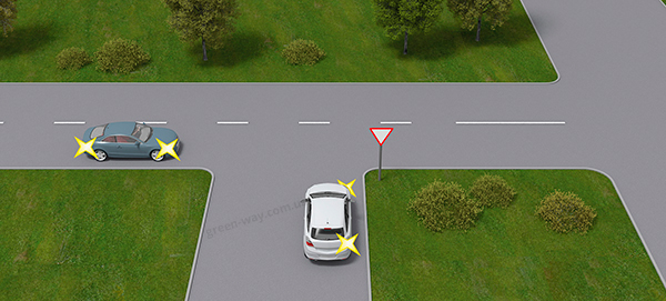 Зображення до питання 7