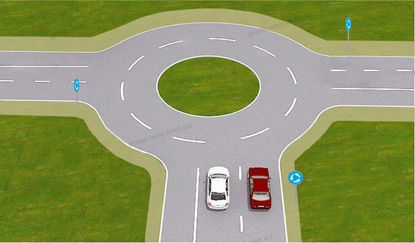 Зображення до питання 3