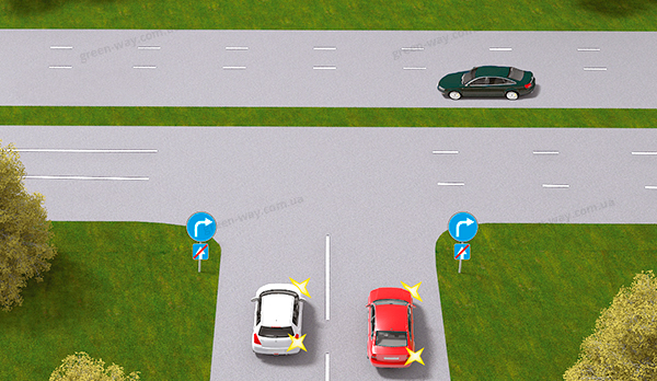 Зображення до питання 4