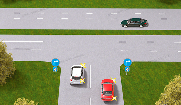 Зображення до питання 7