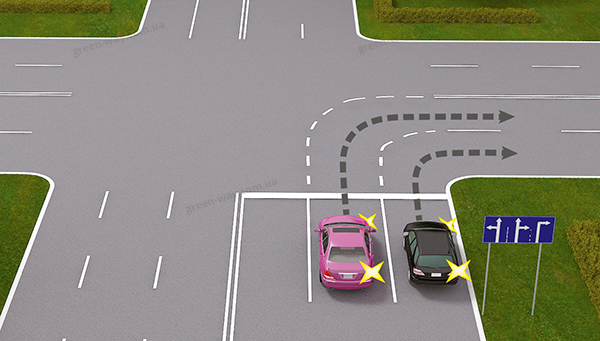 Зображення до питання 8