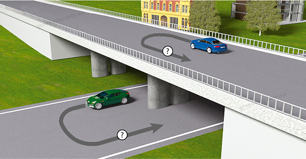 Зображення до питання 12