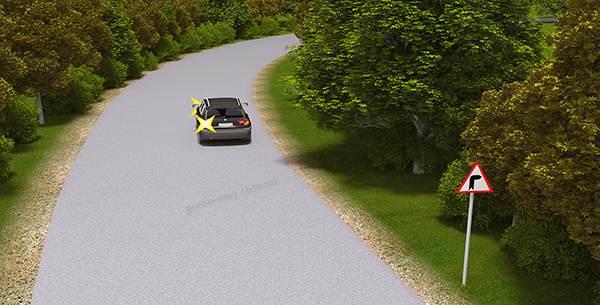 Зображення до питання 13