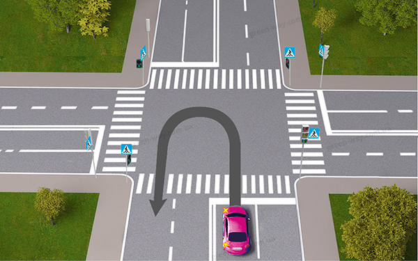 Зображення до питання 15