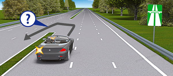 Зображення до питання 17