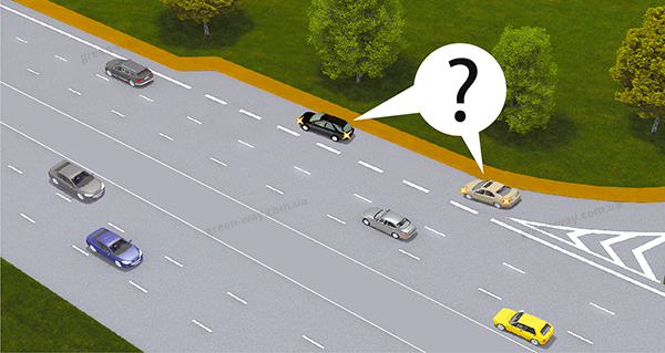 Зображення до питання 20