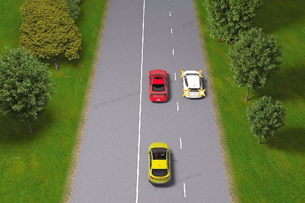 Зображення до питання 10