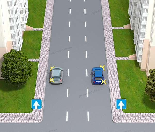 Зображення до питання 14