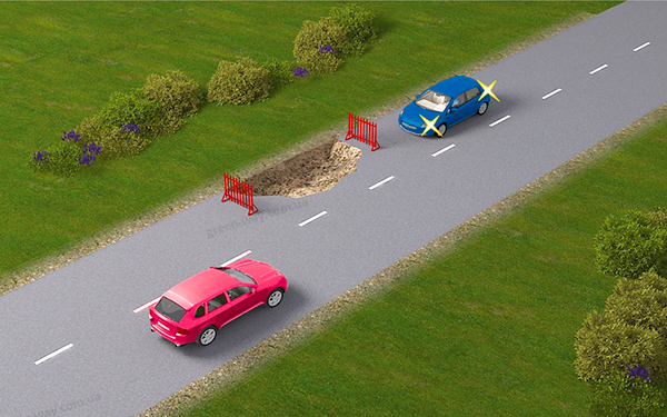 Зображення до питання 8