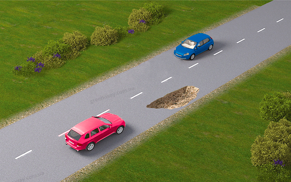 Зображення до питання 10