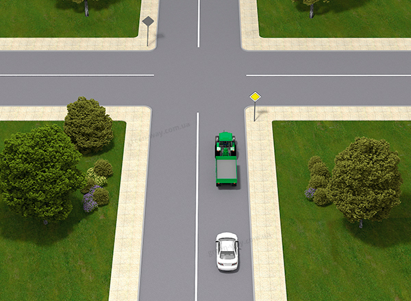 Зображення до питання 13