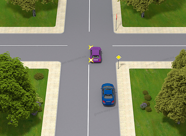 Зображення до питання 14