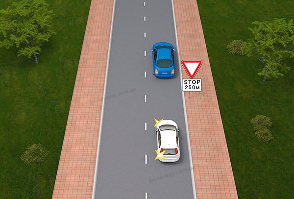 Зображення до питання 15