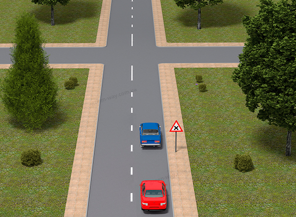 Зображення до питання 16