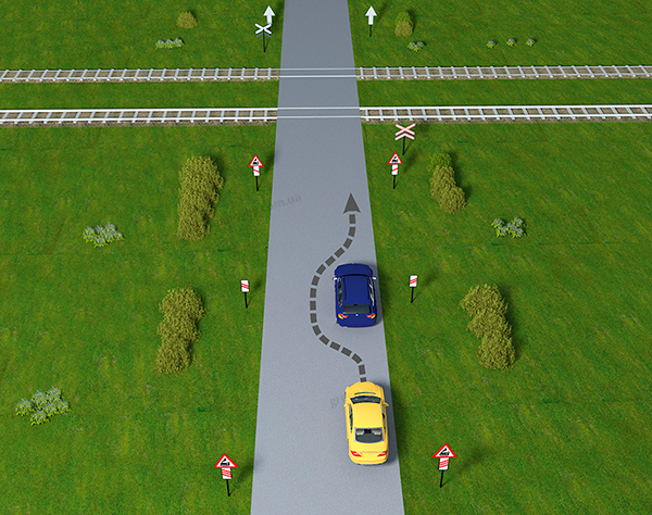 Зображення до питання 18