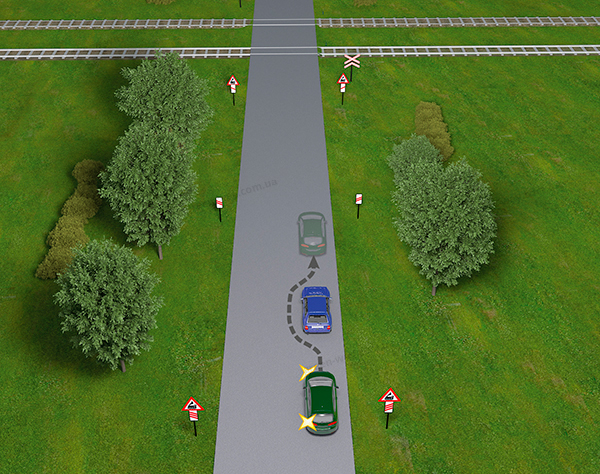 Зображення до питання 19