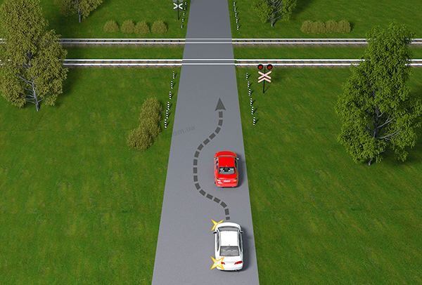 Зображення до питання 20