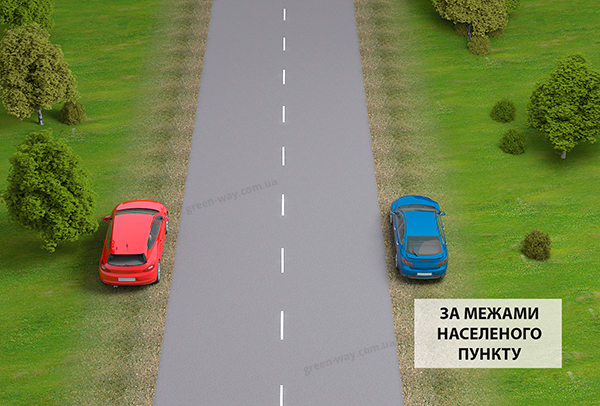 Зображення до питання 16