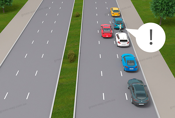 Зображення до питання 18