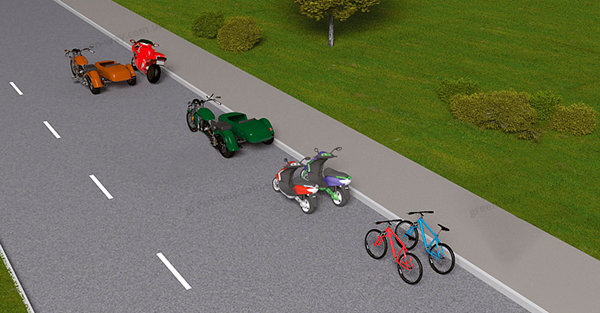 Зображення до питання 19